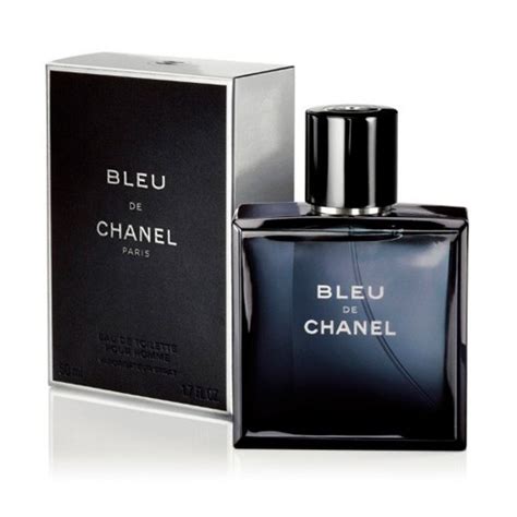 perfume original bleu de chanel|perfume bleu de chanel masculino.